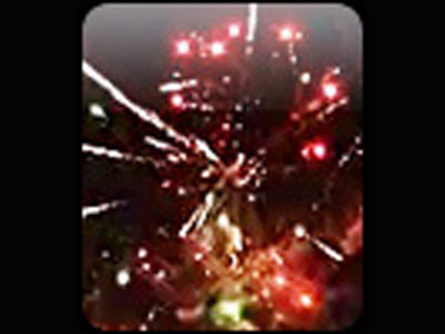 Фейерверк, эффект 41224_08