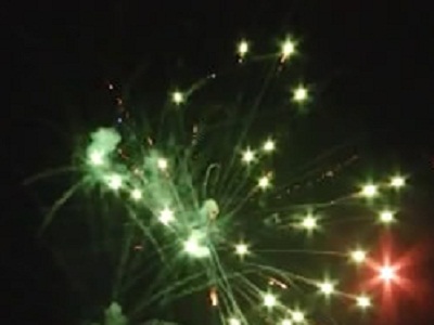 Фейерверк, эффект 41225_01