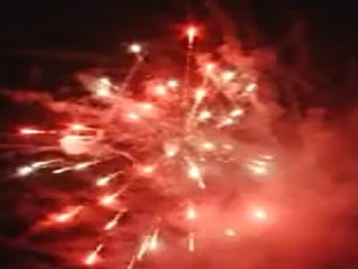 Фейерверк, эффект 41225_02