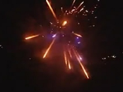 Фейерверк, эффект 41225_04