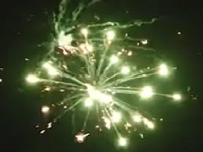 Фейерверк, эффект 41227_01