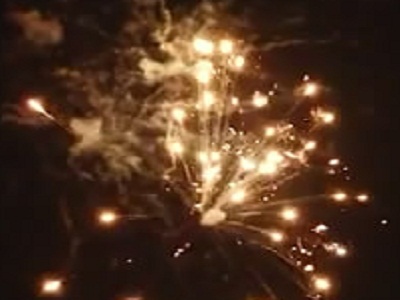 Фейерверк, эффект 41227_02
