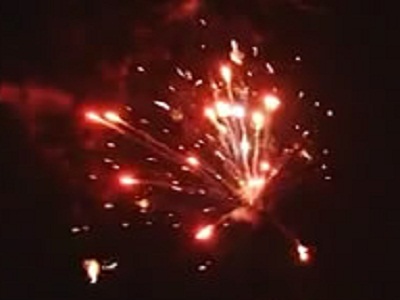 Фейерверк, эффект 41227_03