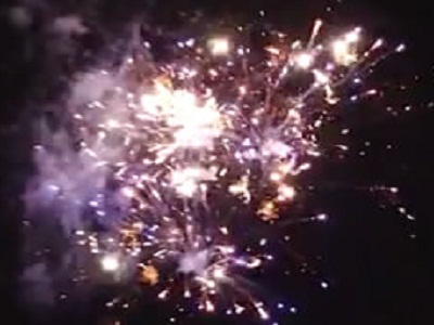 Фейерверк, эффект 41227_04