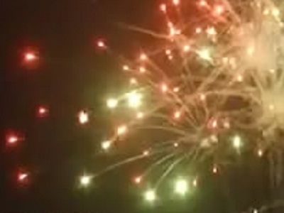 Фейерверк, эффект 41231_01