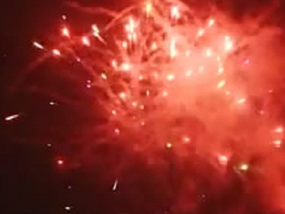 Фейерверк, эффект 41231_02