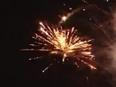 Фейерверк, эффект 41231_03
