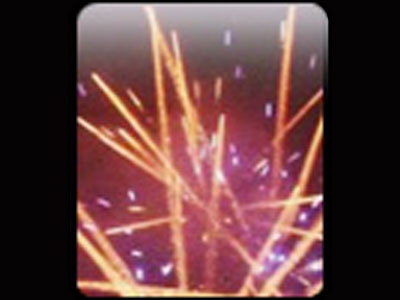 Фейерверк, эффект 41241_02