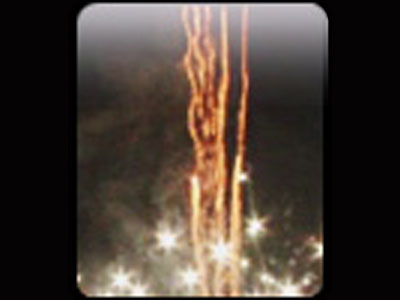 Фейерверк, эффект 41241_03