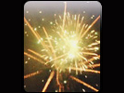 Фейерверк, эффект 41241_04