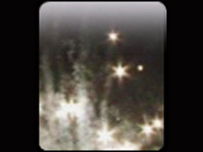 Фейерверк, эффект 41241_05