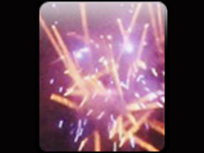 Фейерверк, эффект 41241_06