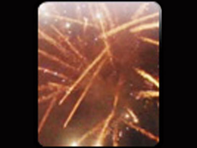 Фейерверк, эффект 41241_07