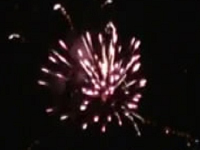 Фейерверк, эффект 41242_01
