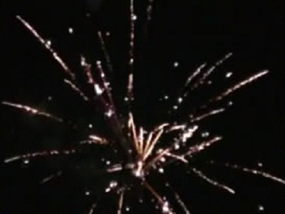 Фейерверк, эффект 41242_02