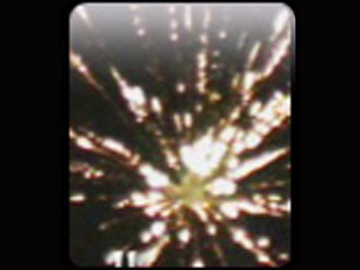 Фейерверк, эффект 41242_03