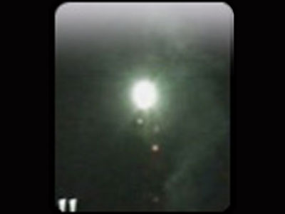 Фейерверк, эффект 41242_04