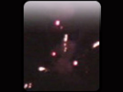 Фейерверк, эффект 41242_05