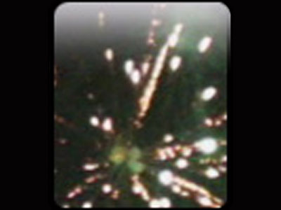 Фейерверк, эффект 41242_06