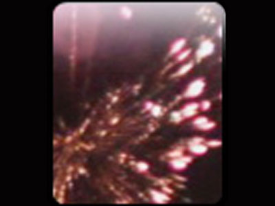 Фейерверк, эффект 41242_07