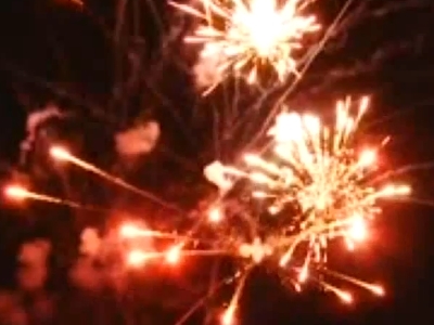 Фейерверк, эффект 41256_04