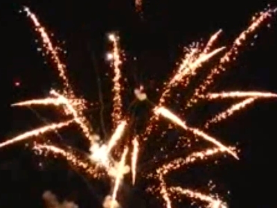 Фейерверк, эффект 41256_05