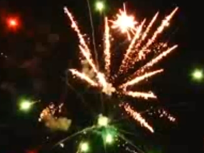 Фейерверк, эффект 41256_06