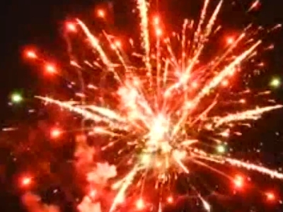 Фейерверк, эффект 41256_07