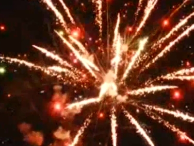 Фейерверк, эффект 41256_08