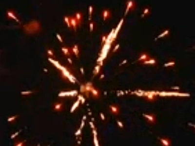 Фейерверк, эффект 41256_09