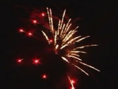Фейерверк, эффект 41257_02