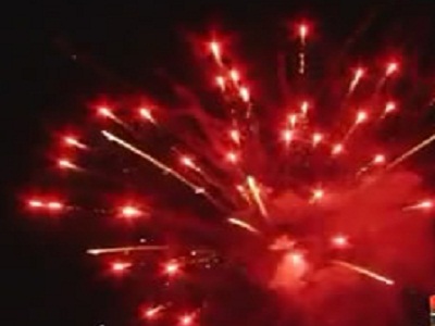 Фейерверк, эффект 41257_03