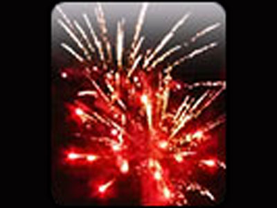 Фейерверк, эффект 41257_04