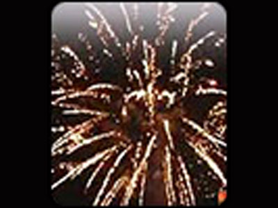 Фейерверк, эффект 41257_05