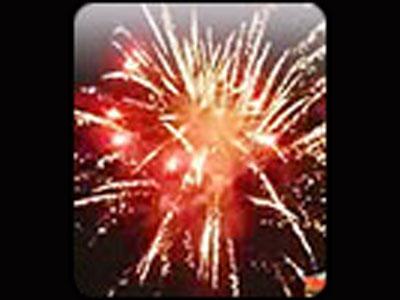 Фейерверк, эффект 41257_06