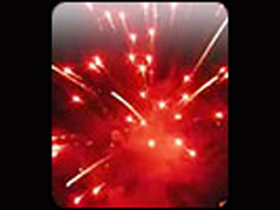 Фейерверк, эффект 41257_07