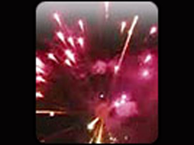 Фейерверк, эффект 41257_08