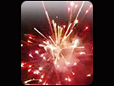 Фейерверк, эффект 41257_10