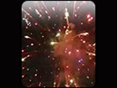 Фейерверк, эффект 41257_12