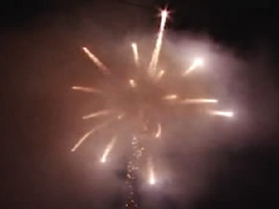 Фейерверк, эффект 41274_01