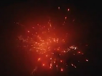 Фейерверк, эффект 41274_02