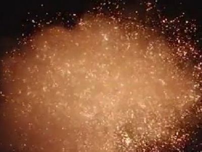 Фейерверк, эффект 41274_03