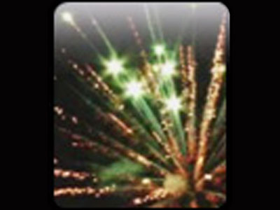 Фейерверк, эффект 41274_05