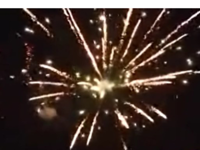 Фейерверк, эффект 41560_01