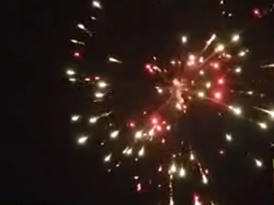 Фейерверк, эффект 41560_04