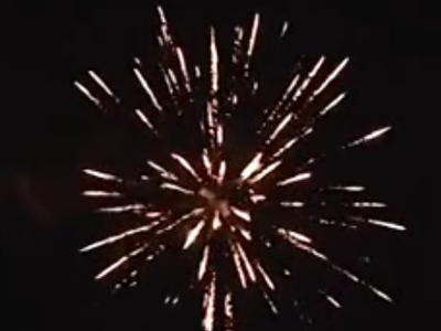 Фейерверк, эффект 41560_06