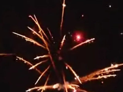 Фейерверк, эффект 41560_07