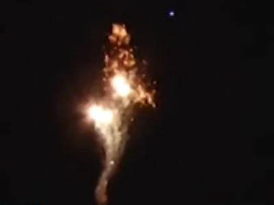 Фейерверк, эффект 41567_02