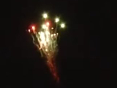 Фейерверк, эффект 41567_03