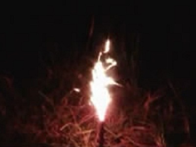 Фейерверк, эффект 41577_01